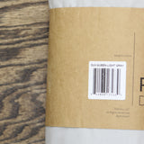 Ienjoy Home Premium Ultra Soft Duvet Cover 3-Piece Set Light Gray Queen/Full