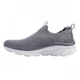 S Sport By Skechers Mens Glover Sneakers 88421389 Gray 9