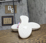 Skechers Womens On-The-Go 600 Slide Taupe Brown 10M