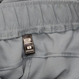 32 Degrees Womens Ladies Mini Twill Pants 1675449