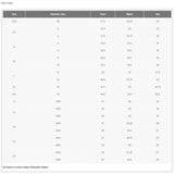 Wild Fable Womens Lysandra Gingham Eyelet Kitten Heels 92611147 Red Plaid 6M