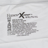 Hanes Premium Cool & Comfortable 3 pk Microfiber Briefs I440AS Basic Colors 8