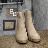 Universal Thread Womens Cypress Winter Boots 88375524 Taupe Brown 8M
