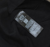 Guess Womens Sleeveless Studded Veronika Sweater Dress D4BK01Z1090 Jet Black XS