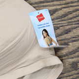 Hanes Women's Oh So Light Comfort Wireless Bra G521 MHG521