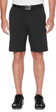 Callaway Men's Stretch Active Waistband Opti-Dri Golf Shorts CGBSC053