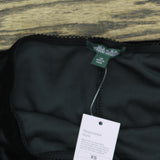 Wild Fable Womens Velour Maxi Skirt 91903306 Black XS