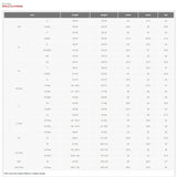 Art Class Girls Off the Shoulder Ribbed Sweater 91367115 Black XL