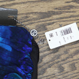 Magicsuit Womens Lisa One-Piece Swimsuit 6017955 Hazy Daze 12