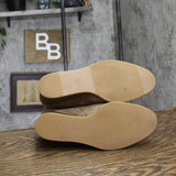 Universal Thread Womens Cypress Winter Boots 88375526 Taupe Brown 9M