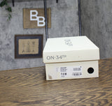 On 34th Womens Jeules Pointed-Toe Slip-on Pumps Silver Glitter Gray 7.5M