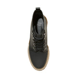 A New Day Womens Tessa Winter Boots 88375334 Black 6M