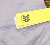 All In Motion Womens Seamless High-Rise Leggings 89291950 Lilac Purple L