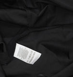 DKNY Womens Studded Mixed-Media Fit Flare Dress DD3J1489 Black 12