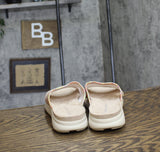 Easy Spirit Womens Amari Sport Sandals SEAMARI2-H Rainbow Confetti Pink 10M