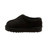 Cat & Jack Toddler Boys Jude Clog Slippers 90587319 Black 7T