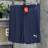 Puma Men's dryCELL 10" Basketball Shorts 67042643