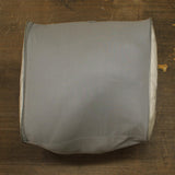 Hotel Collection Luxe Cotton Mattress Pad 100069103KG White King