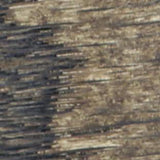 Inc International Concepts Women's Gianolo Jelly Sandals Clear Crystal White 5M