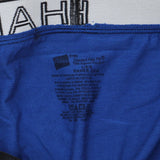 Hanes Ultimate Men's Total Support Pouch Boxer Brief UFSBA4 Assorted L