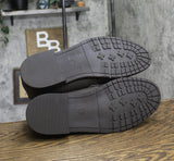 Goodfellow & Co Mens Jerad Chukka Boots 88097788 Gray 13