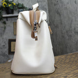 Delsey Paris 2.0 Small Weekender Travel Duffle Bag Angora Off White One Size