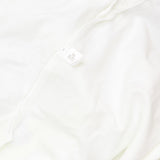 All In Motion Men's Performance Polo Shirt 84692638 White L