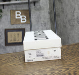 Schutz Womens Heeled Sandals Amely Azul / Summer Jeans Blue 9B