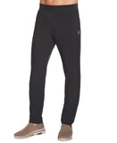 Skechers Men's Go Walk Action Stretch Pants M1PT37