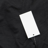 32 Degrees Womens Lightweight Hoody with UPF 40+ 1404696 Black M
