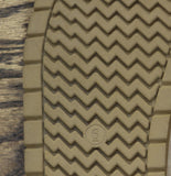 Wild Fable Freda Convertible Clog Booties 95026975 Tan Gray 6M