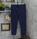 Goodfellow & Co Mens Big & Tall Tapered Jogger Pants 79477557