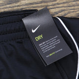 Nike Womens Basketball Mesh Shorts 869472-010