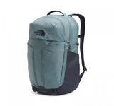 The North Face Surge Backpack w/ Removable Belt NF0A52SG4D0