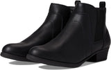 Sugar Women's Trixy 2 Ankle Boots SGR-TRIXY 2 Trixy 2 Black 9M