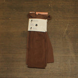 Shapermint Women's Shaper Tights 31048 Chocolate Brown 2XL