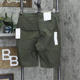 Goodfellow & Co Men's 10" Flat Front Shorts 82814407