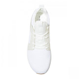 Goodfellow & Co Mens Shaun Jogger Sneakers 89470828 White 12