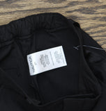 Nautica Boys Toddler Tuxedo Suit Dress Pants Black 3T