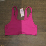 Wild Fable Women's Versatile Textured Knit Tiny Tank Top - 84660669