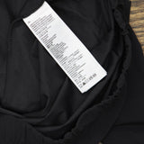 Kirkland Signature Womens Long Sleeve Active Full Zip Jacket 7772008