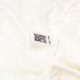 White Mark Women's Makayla Tunic 1302-07-S White S
