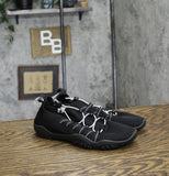 All In Motion Womens Aurora Water Shoes 81528226 Black 6M