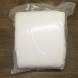 Charter Club Diamond Dot 300 Thread Count 3-Pc. Comforter Set White Full / Queen