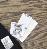 Becca Womens Bandeau Muse Tankini Mesh Top Swim 733557 Black XL