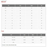 Cover 2 Cover Women's Tie-Front Cover Up Pants TG18631