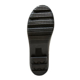 A New Day Womens River Tall Rain Boots 92275090 Black 9M