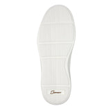 S Sport By Skechers Donovan Step-Ins Slip-On Sneakers 89470918 Light Brown 11.5