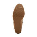 Universal Thread Cypress Winter Boots with Memory Foam Insole Taupe Brown 9M