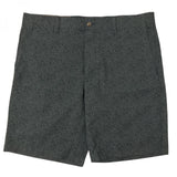 Callaway Men's Stretch Active Waistband Opti-Dri Golf Shorts CGBSC053